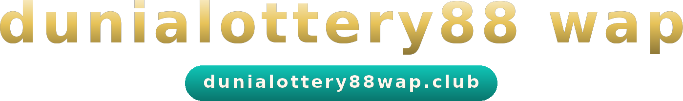 dunialottery88 wap logo
