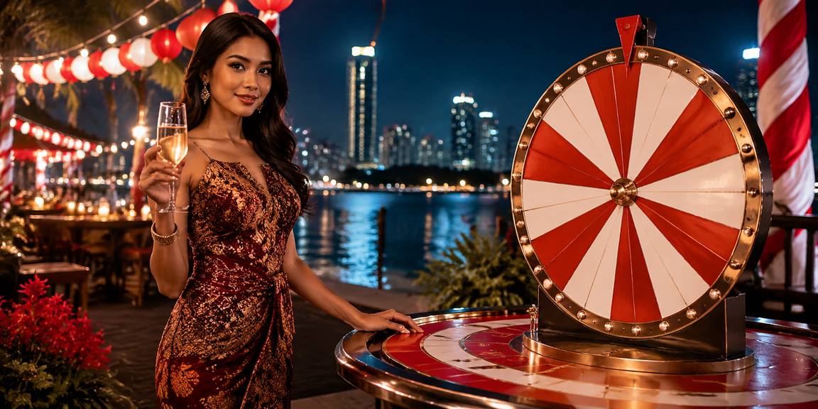 dunialottery88 wap Sign Into Your dunialottery88 wap Account in Seconds