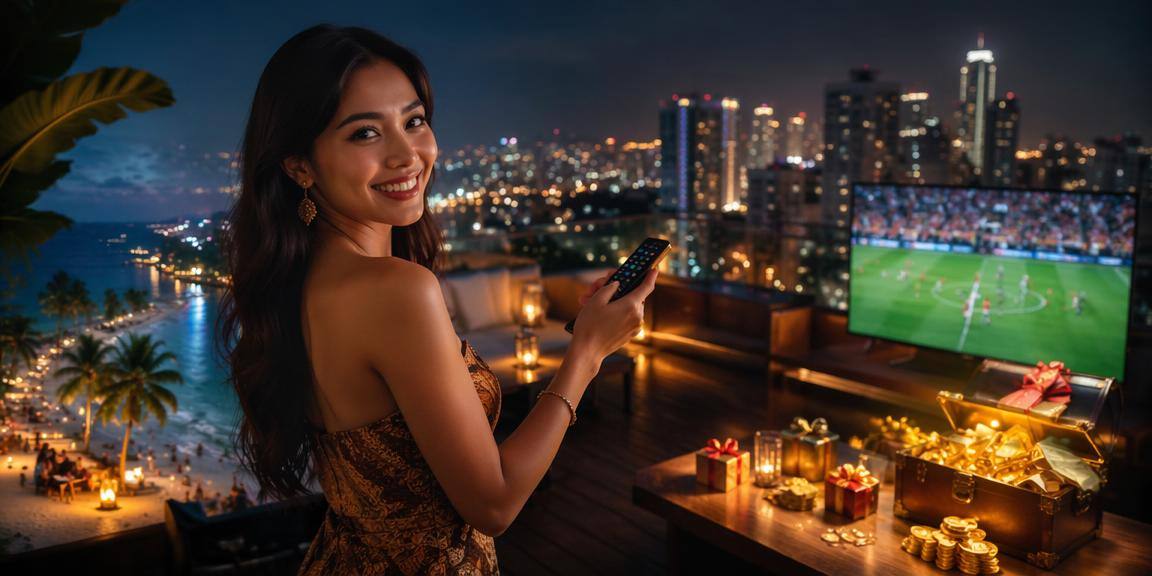 dunialottery88 wap Your FAQ on dunialottery88 wap